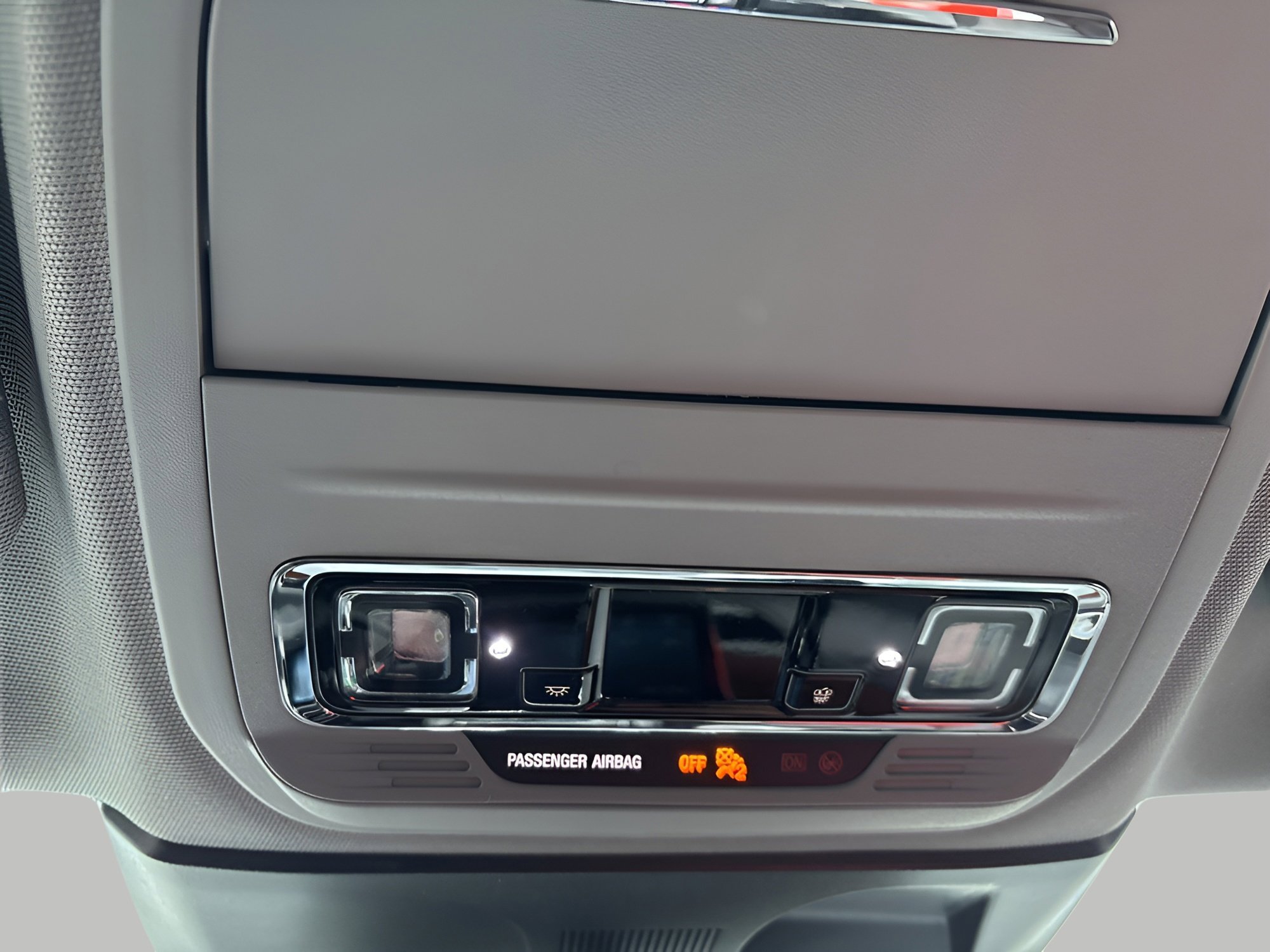 Used 2022 Lincoln Corsair Reserve image 22