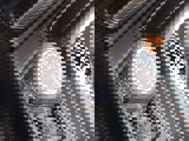 New 2026 Jeep Wrangler Unlimited Sport image 15