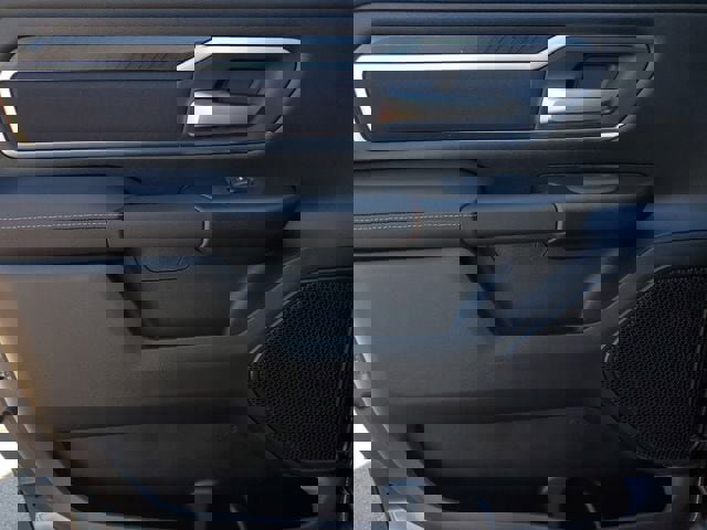 New 2026 RAM 1500 Big Horn image 18