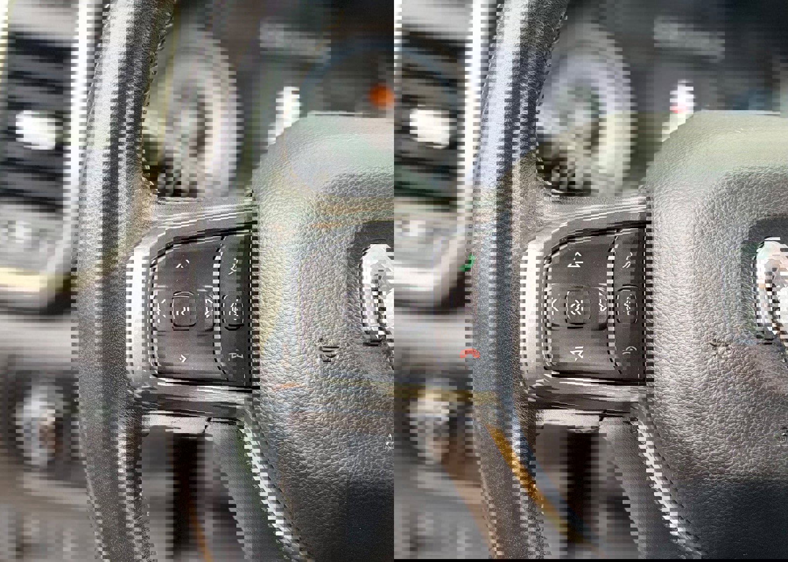 Used 2020 RAM 1500 Limited image 61