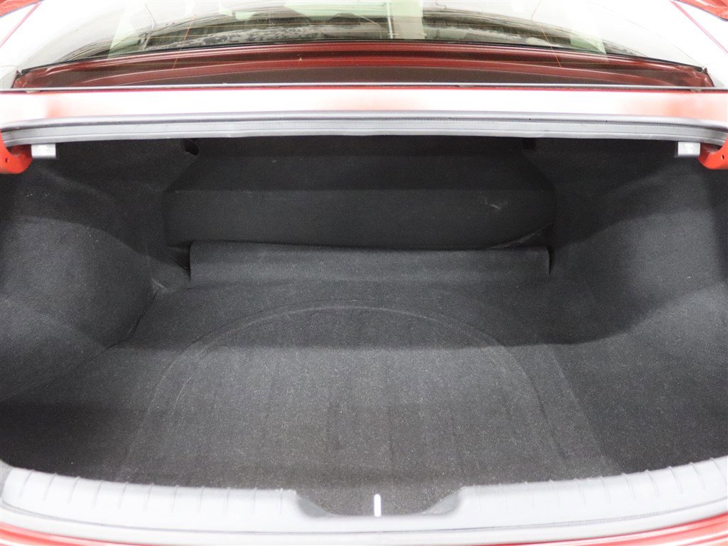 Used 2021 Hyundai Elantra SEL w/ Convenience Package image 6