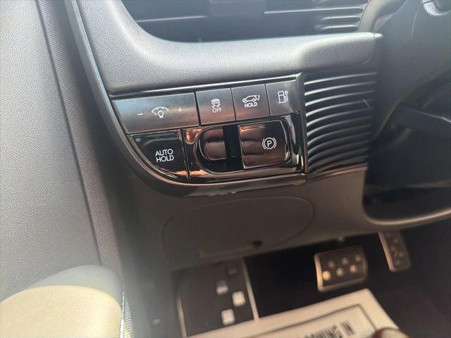 Used 2025 Hyundai Ioniq 5 N AWD/4WD image 12