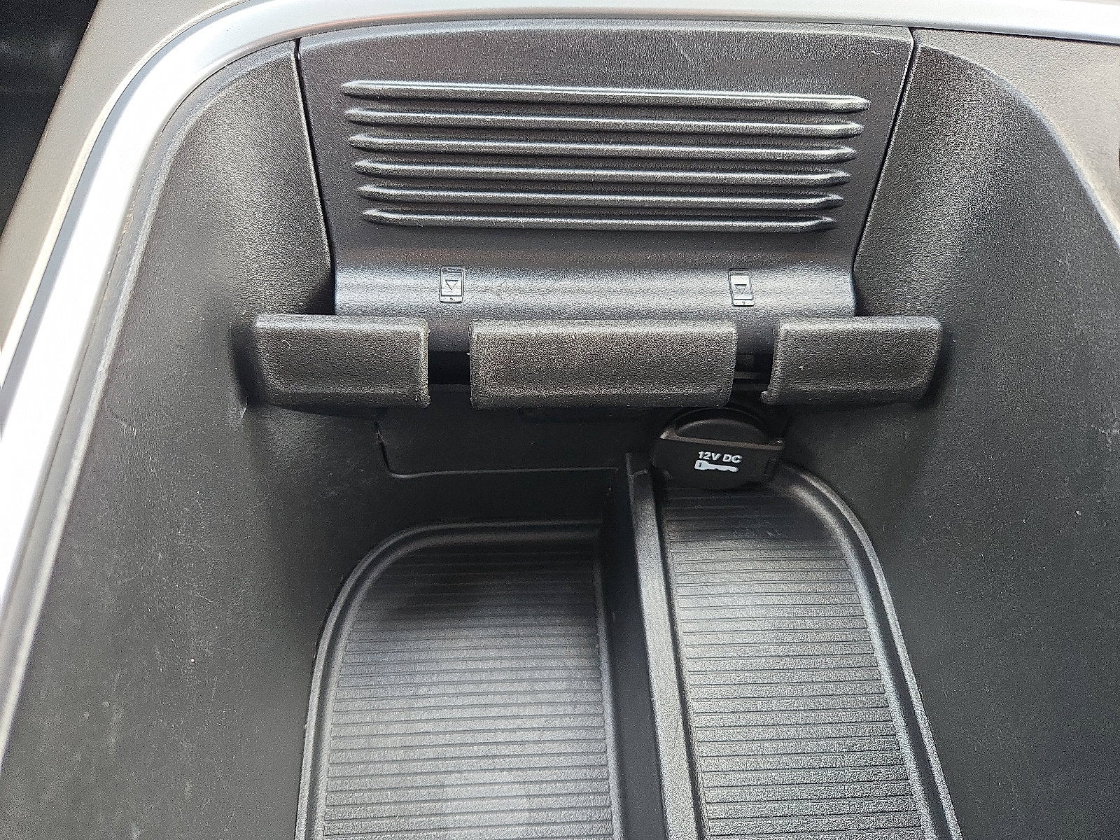 Used 2017 RAM 1500 Big Horn image 25