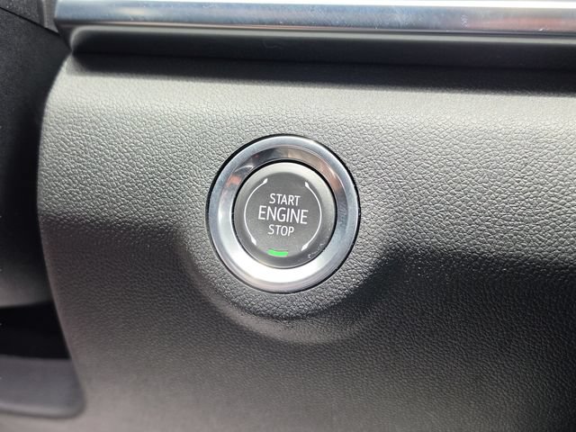 Used 2026 GMC Terrain Denali AWD/4WD image 39