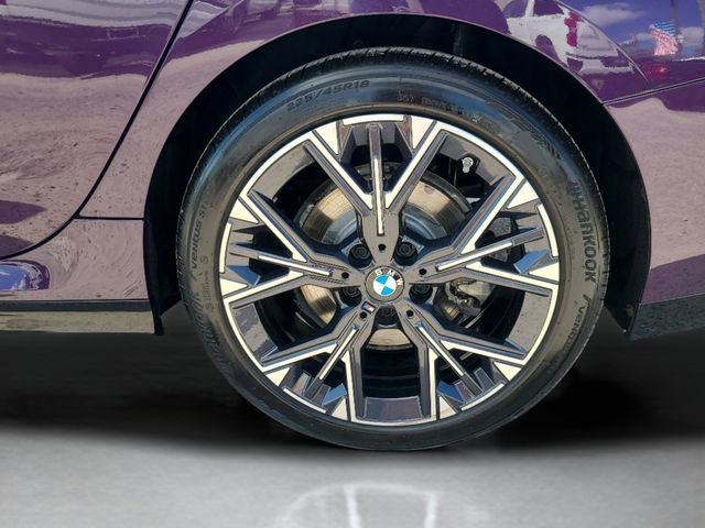 Used 2025 BMW 228i xDrive 228 xDrive Gran Coupe image 13