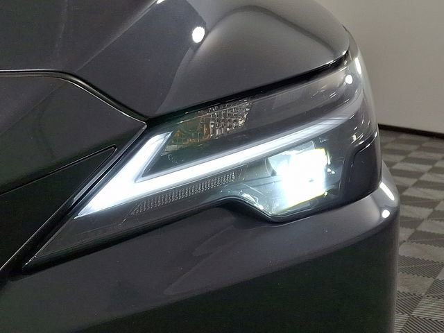Used 2024 Lexus RX 350 Premium w/ Accessory Package (Z1) AWD/4WD image 12