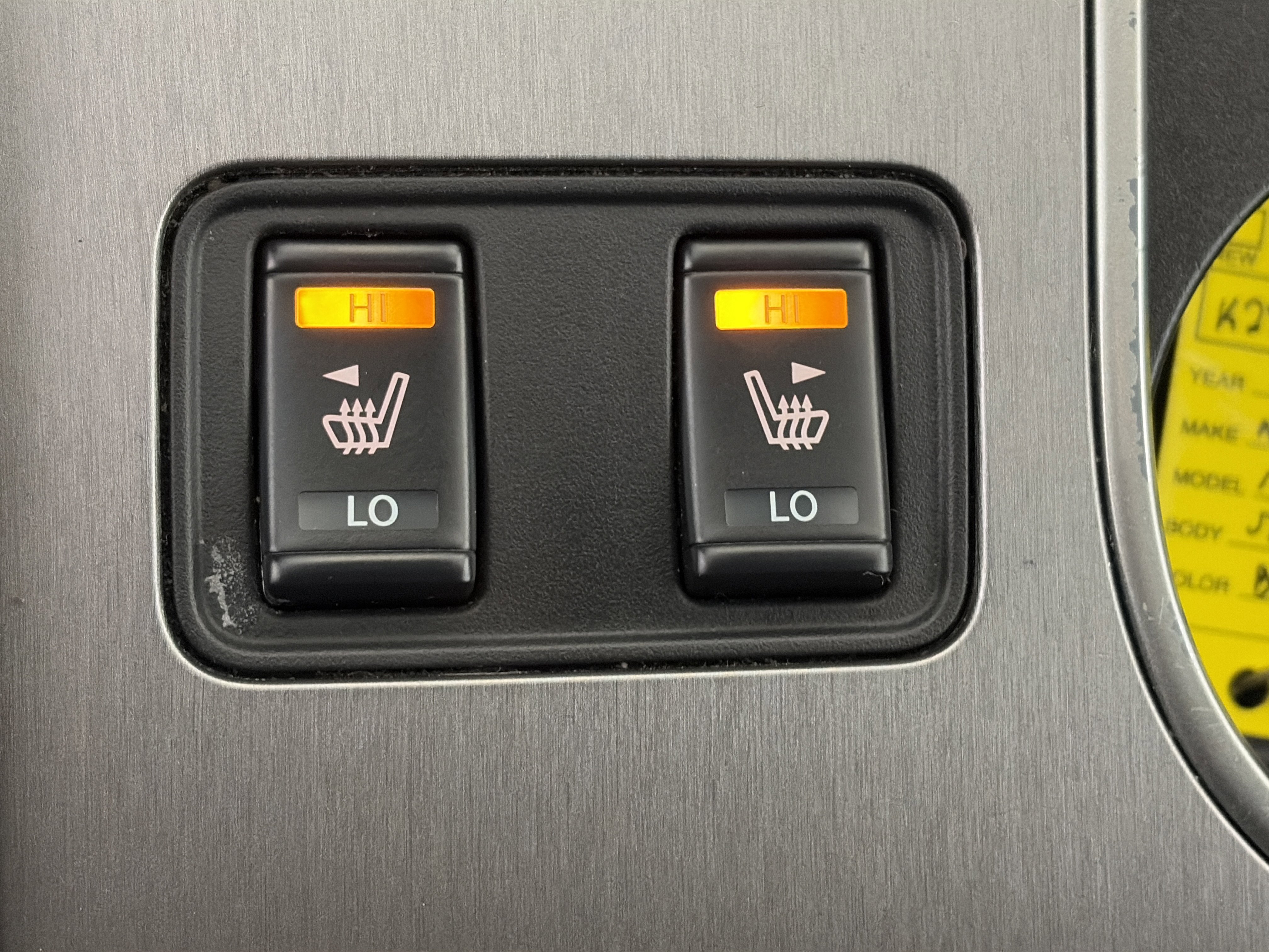 Used 2021 Nissan Murano SV image 26