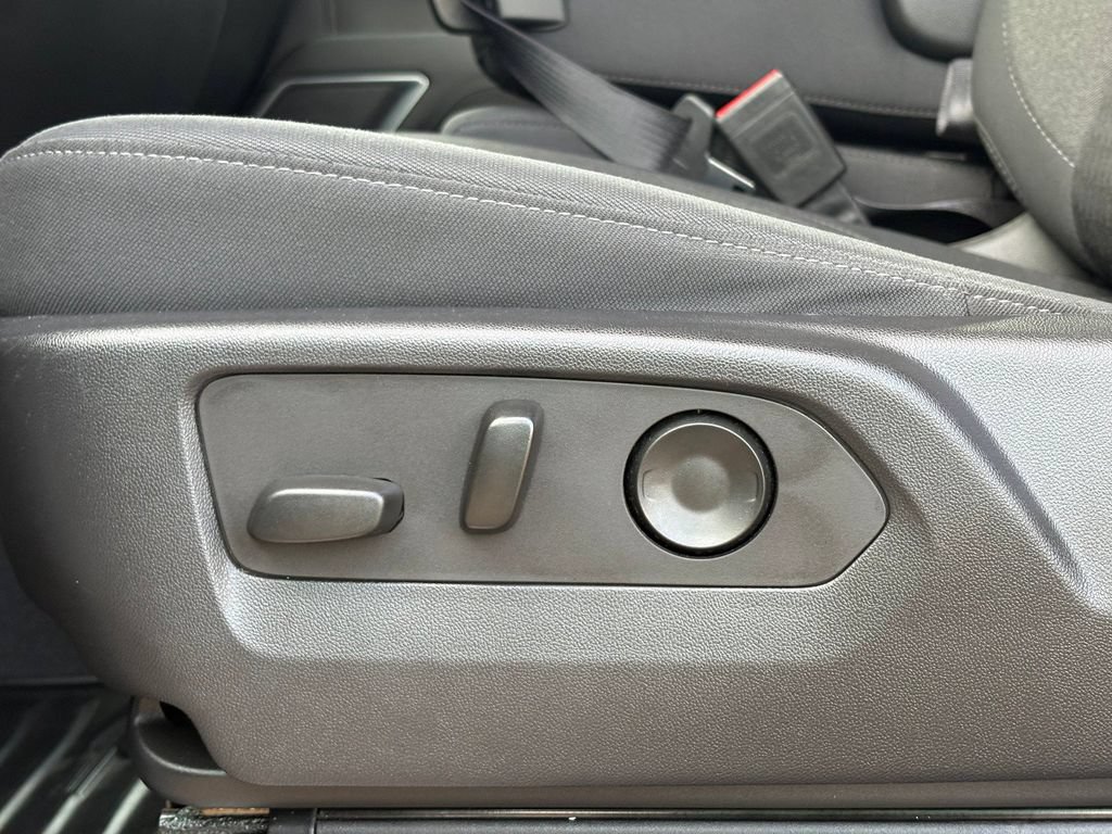 Used 2022 GMC Sierra 1500 Elevation RWD image 13