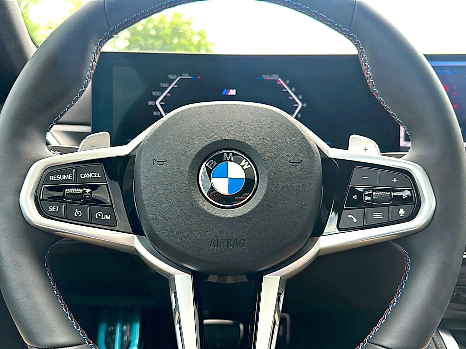 New 2026 BMW M240i Coupe w/ Premium Package RWD image 16