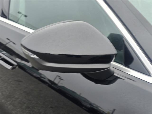 Used 2025 Audi A5 2.0T Premium Plus w/ Premium Plus image 29