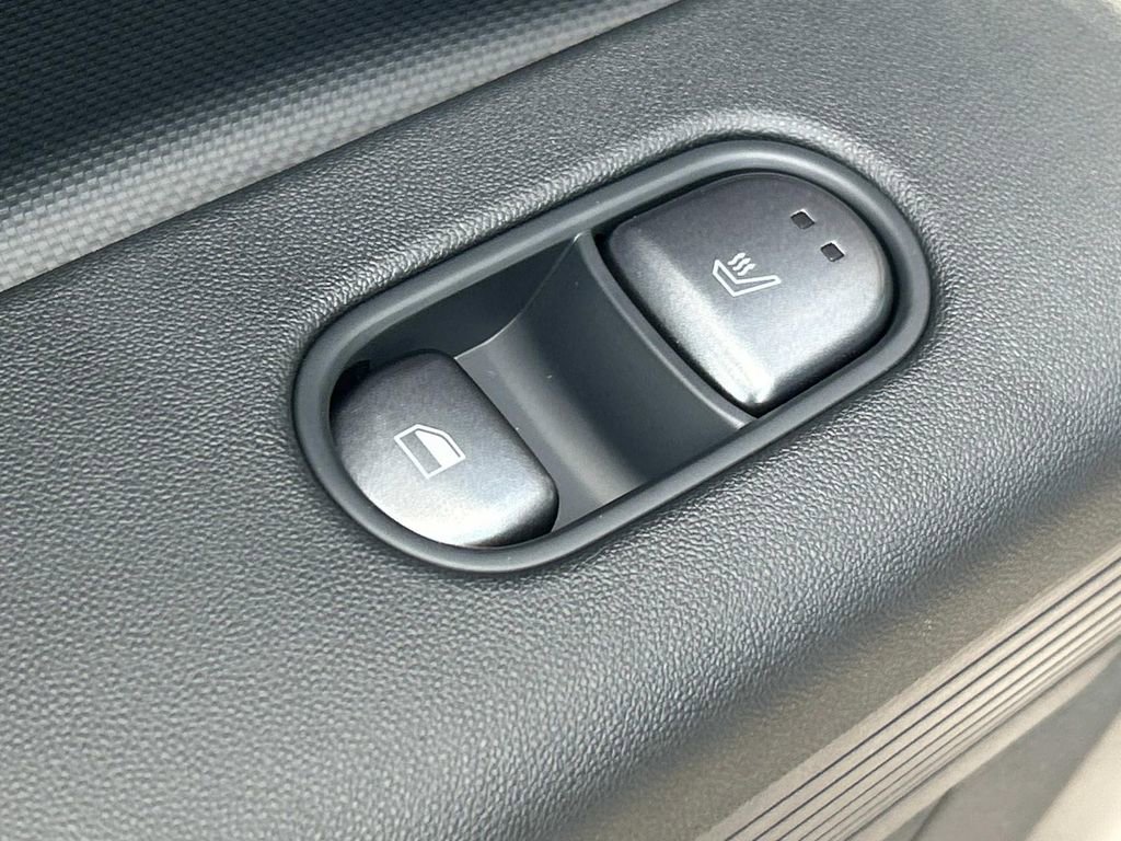 New 2025 Hyundai Ioniq 5 SEL image 22