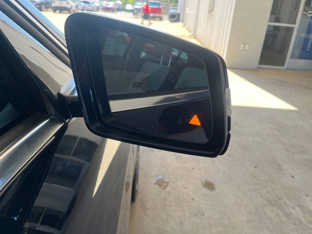 Used 2014 Mercedes-Benz E 350 Sedan image 28