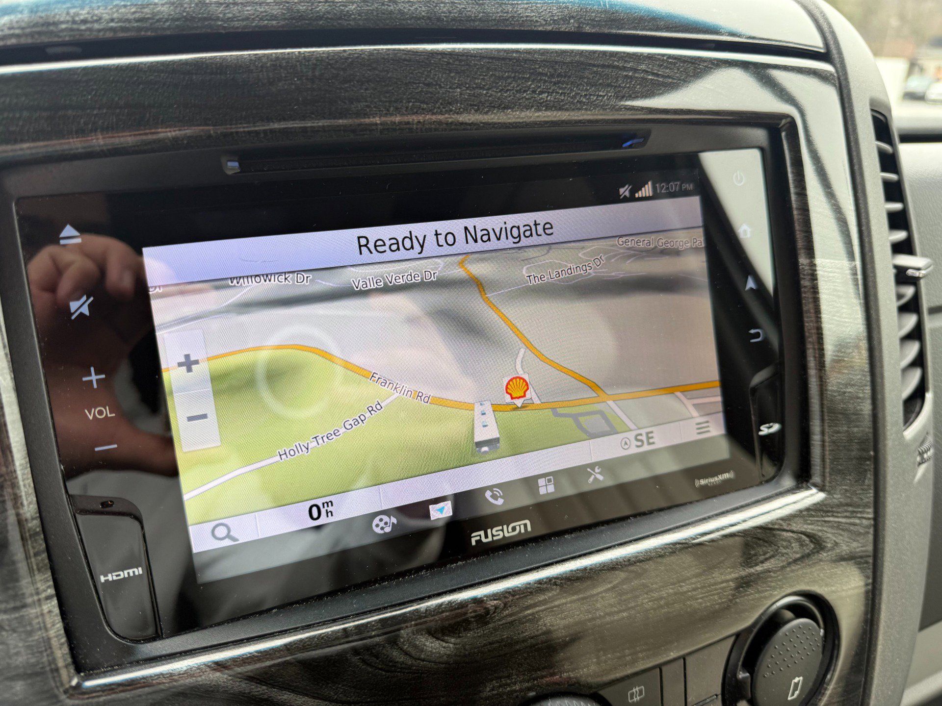 Used 2017 Mercedes-Benz Sprinter 3500 image 65