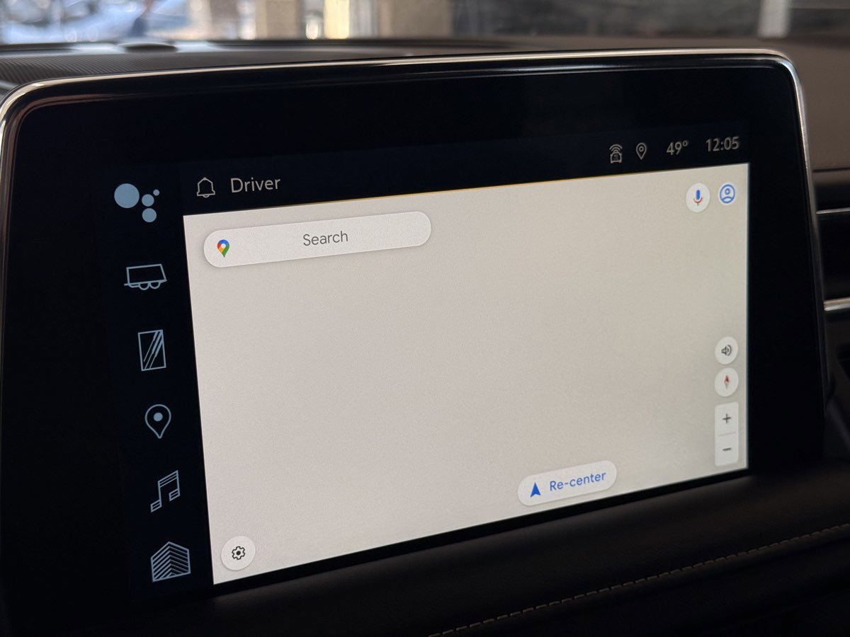 Used 2023 Chevrolet Suburban Premier image 64