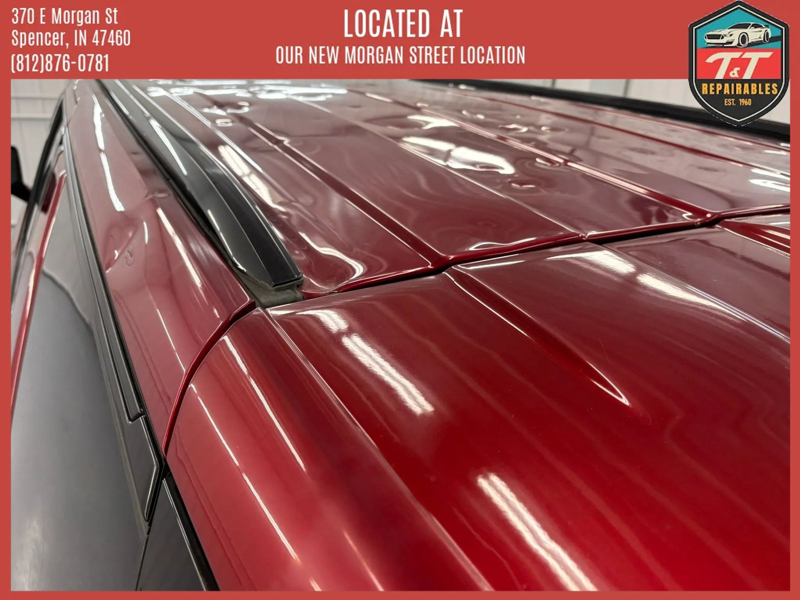 Used 2021 Chevrolet Tahoe Z71 w/ Z71 Signature Package AWD/4WD image 28