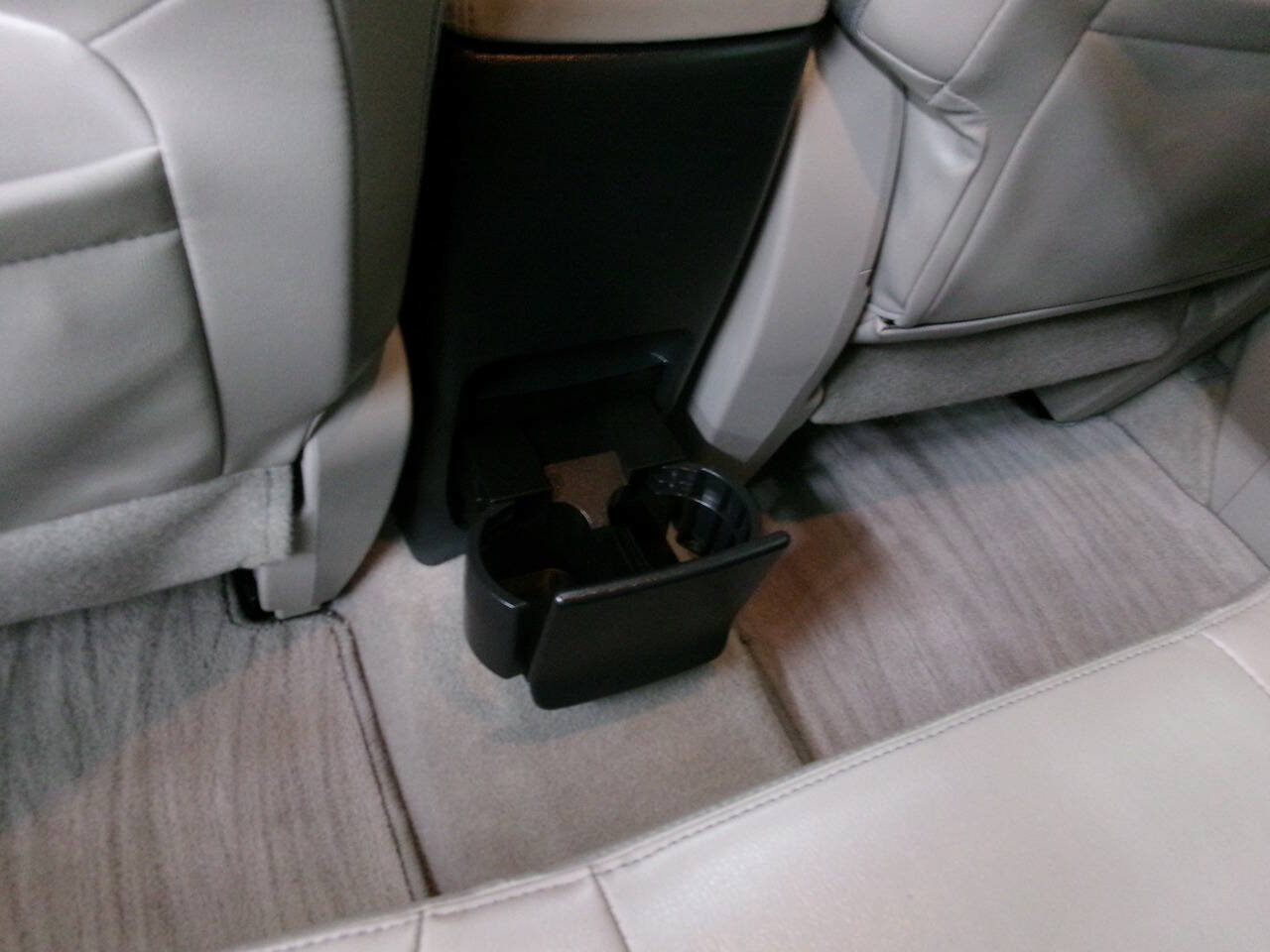 Used 2012 Nissan Rogue SL AWD/4WD image 23