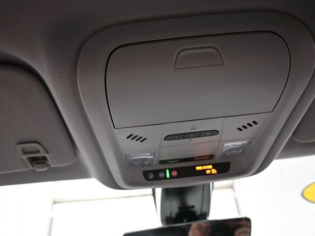 Used 2024 Chevrolet Blazer LT w/ Sound & Technology Package image 11