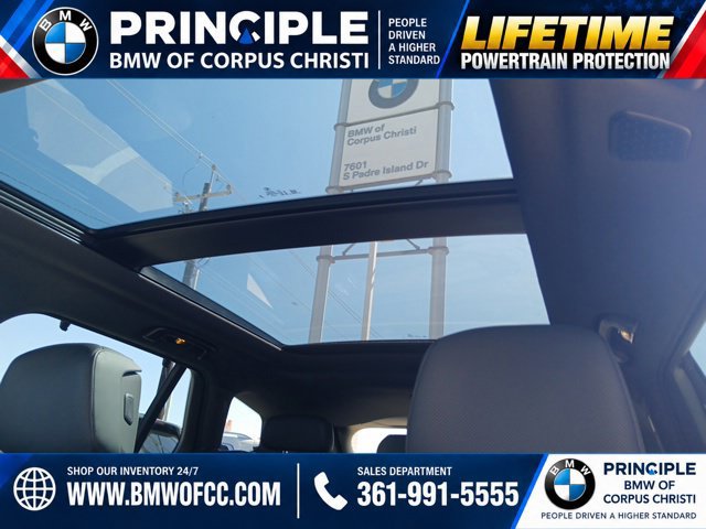 New 2027 BMW X5 xDrive40i AWD/4WD image 33
