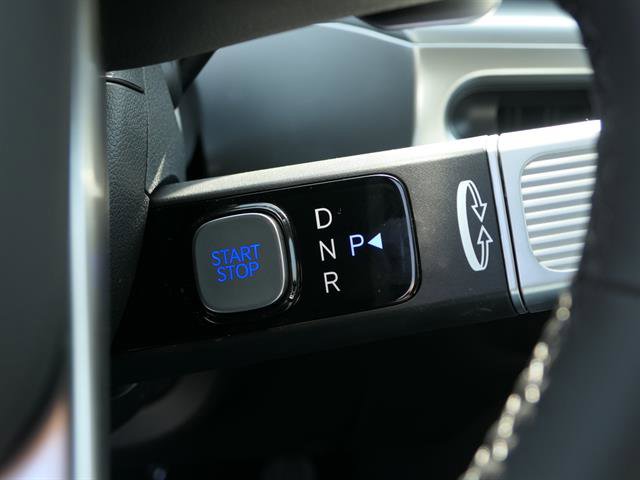 New 2026 Hyundai Ioniq 9 SEL image 11