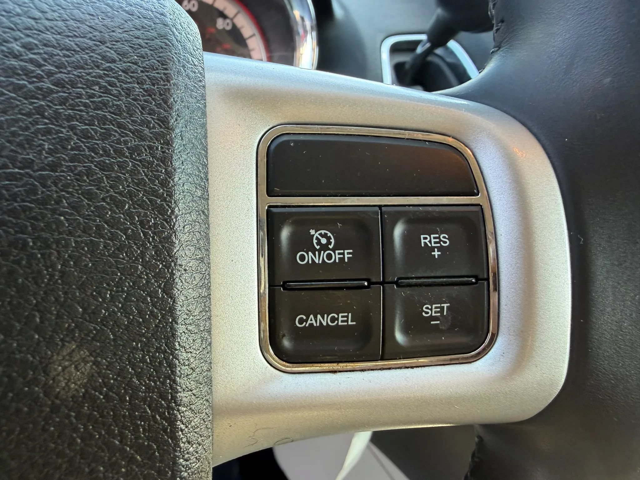 Used 2014 Dodge Grand Caravan SE w/ Quick Order Package 29E SE FWD image 33