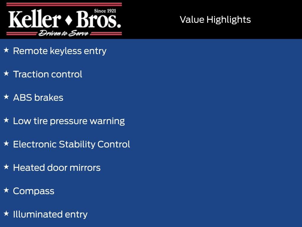 Certified 2023 Ford F150 Platinum w/ Equipment Group 701A High image 9