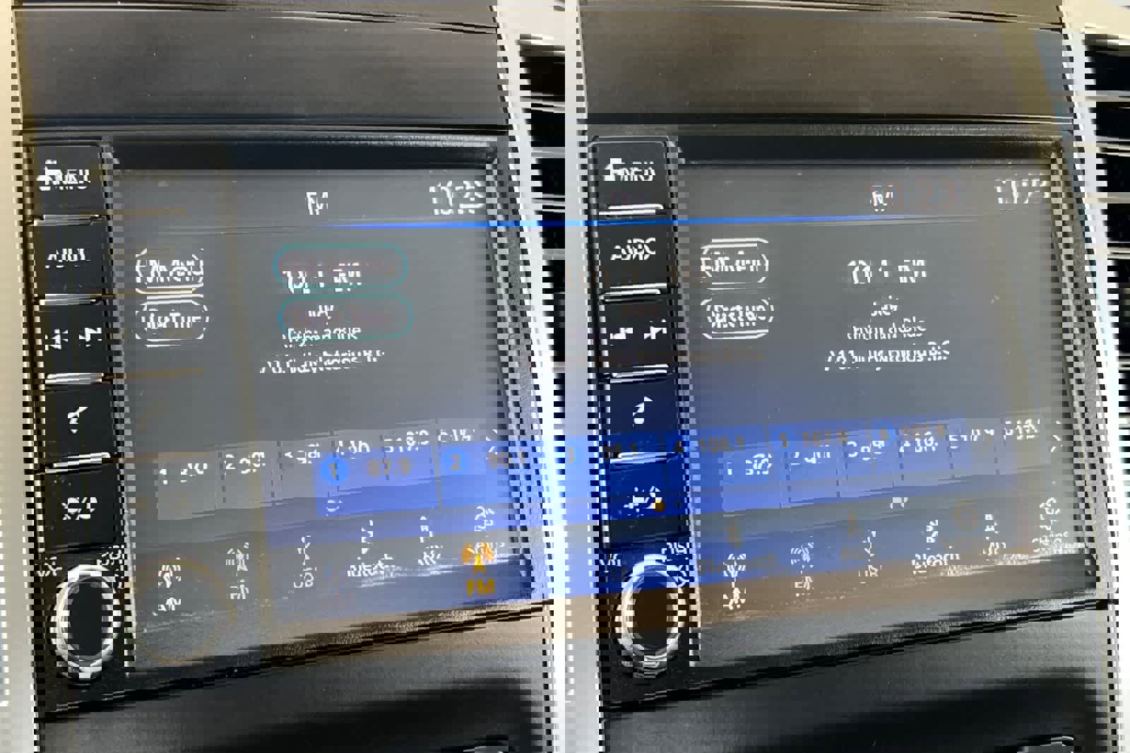 Used 2019 Nissan Frontier SV RWD image 18