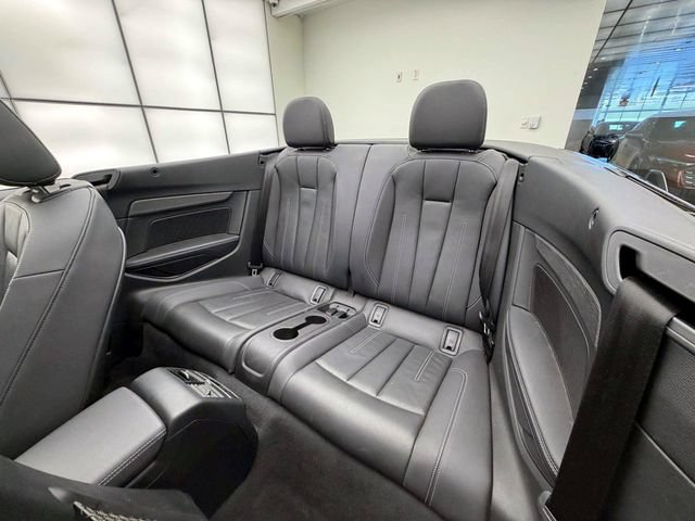 Certified 2021 Audi A5 2.0T Premium Plus w/ Premium Plus AWD/4WD image 11