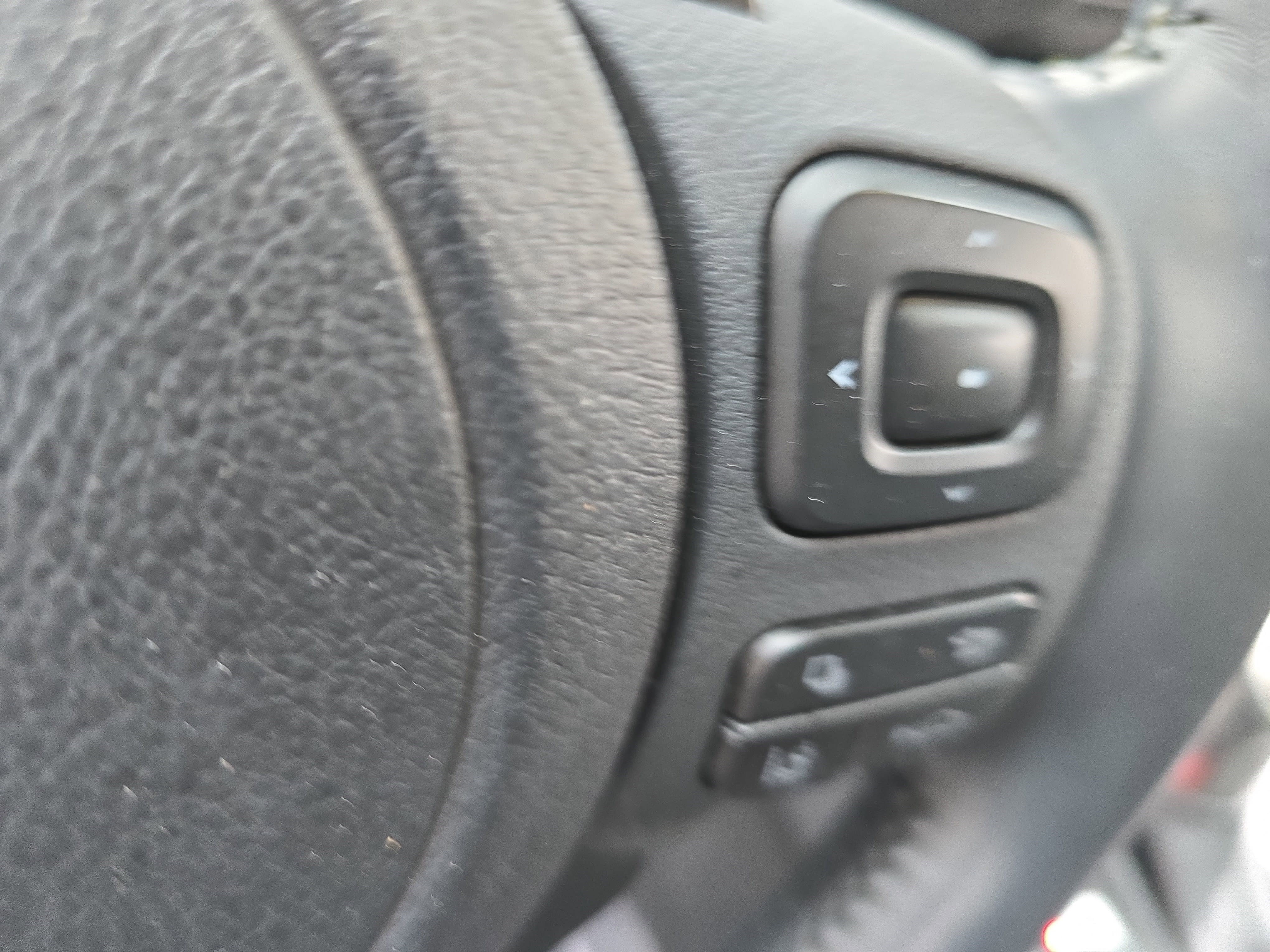 Used 2022 Lexus IS 300 w/ Premium Package image 18