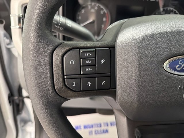 New 2026 Ford F350 XLT w/ 360-Degree Camera Package image 17