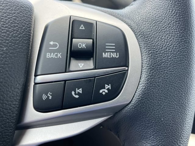 Used 2023 Ford Explorer XLT w/ Equipment Group 202A AWD/4WD image 33