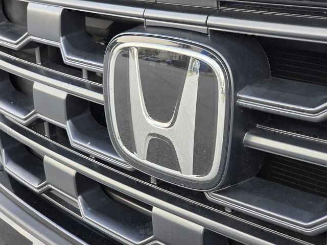 Certified 2026 Honda Pilot Sport image 39