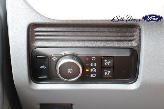 Used 2026 Ford F250 XLT AWD/4WD image 17