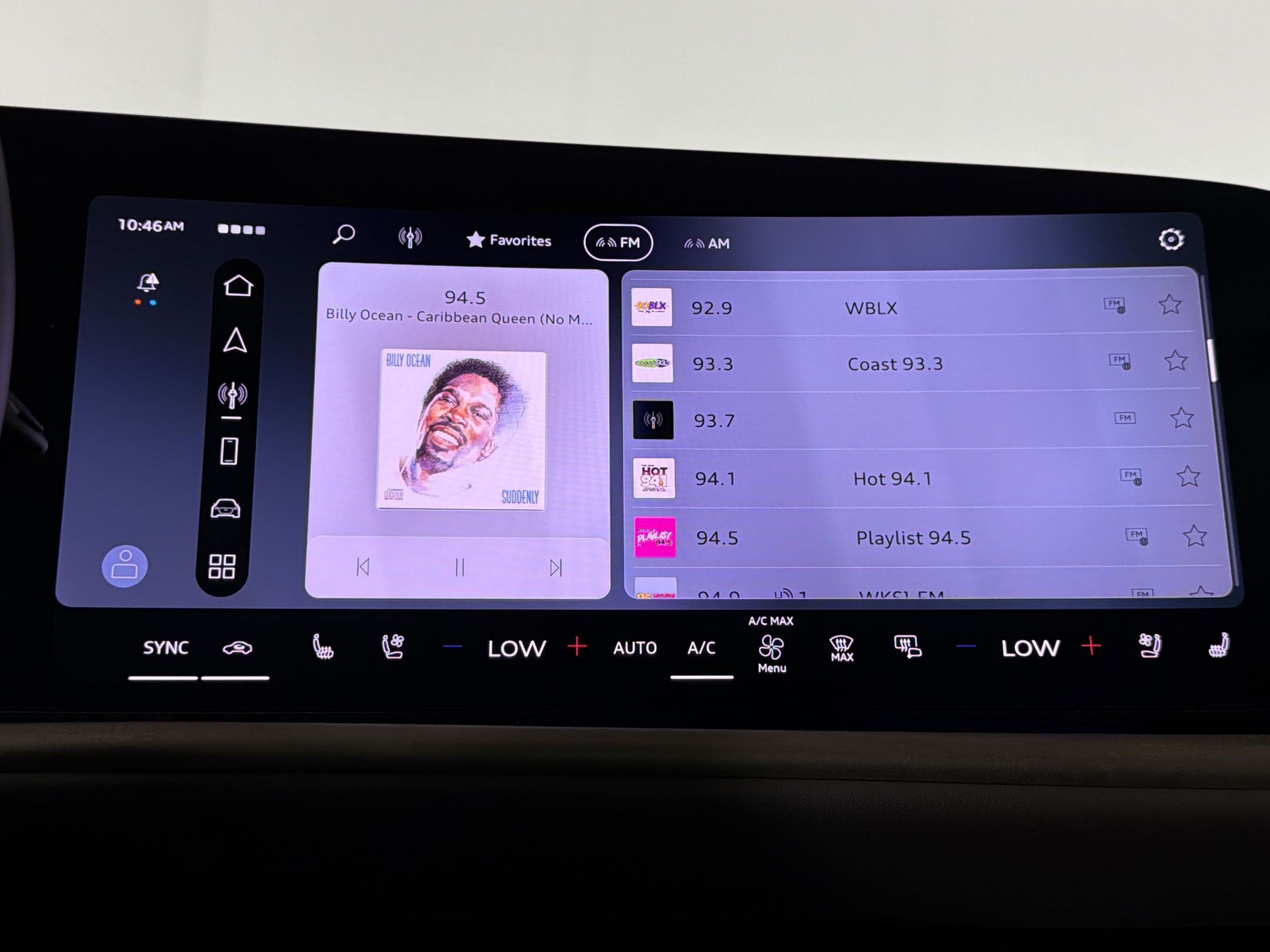 New 2026 Audi Q5 Prestige AWD/4WD image 20
