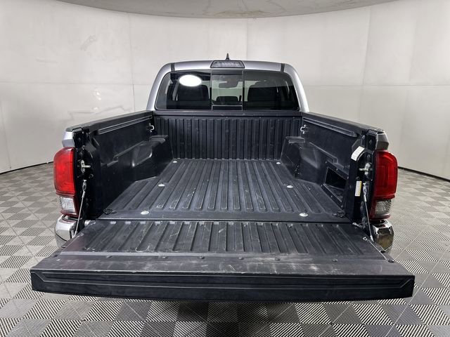 Used 2019 Toyota Tacoma SR5 RWD image 27