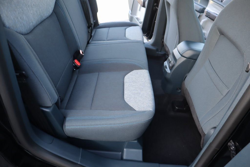 New 2026 Ford Maverick XLT w/ XLT Luxury Package image 14