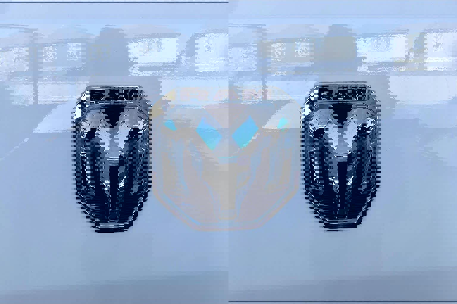 Used 2023 RAM ProMaster 2500 w/ Convenience Group image 30