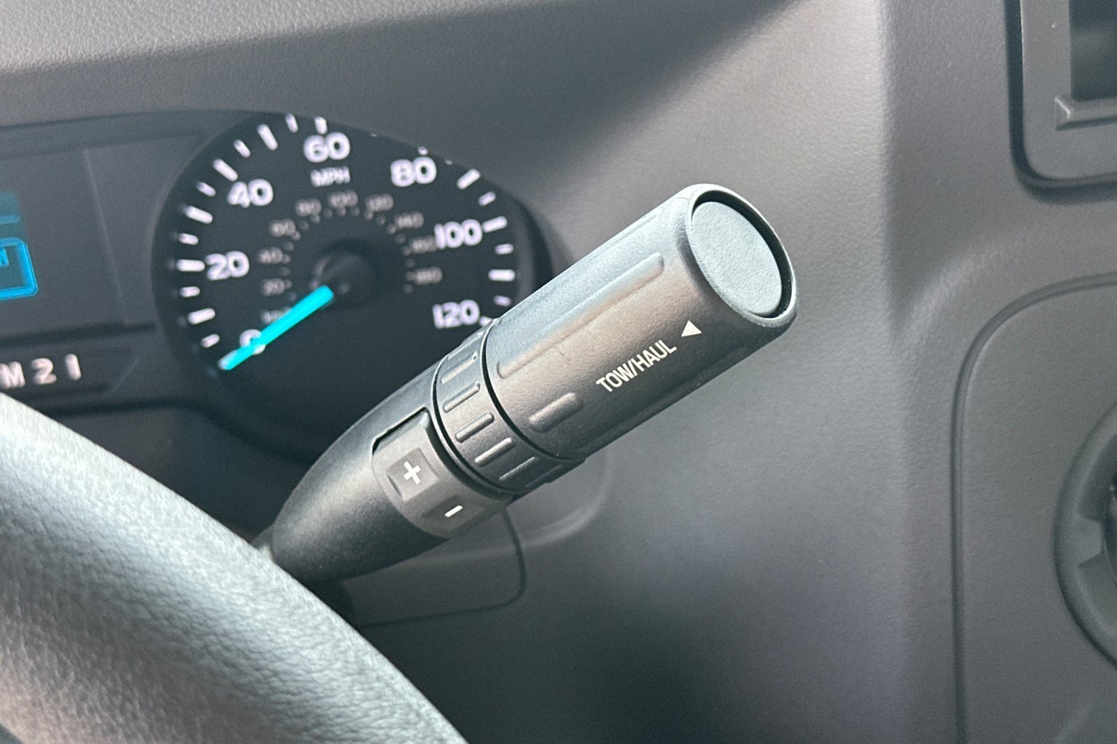 New 2025 Ford E-350 and Econoline 350 Super Duty w/ Power Equipment Group image 20