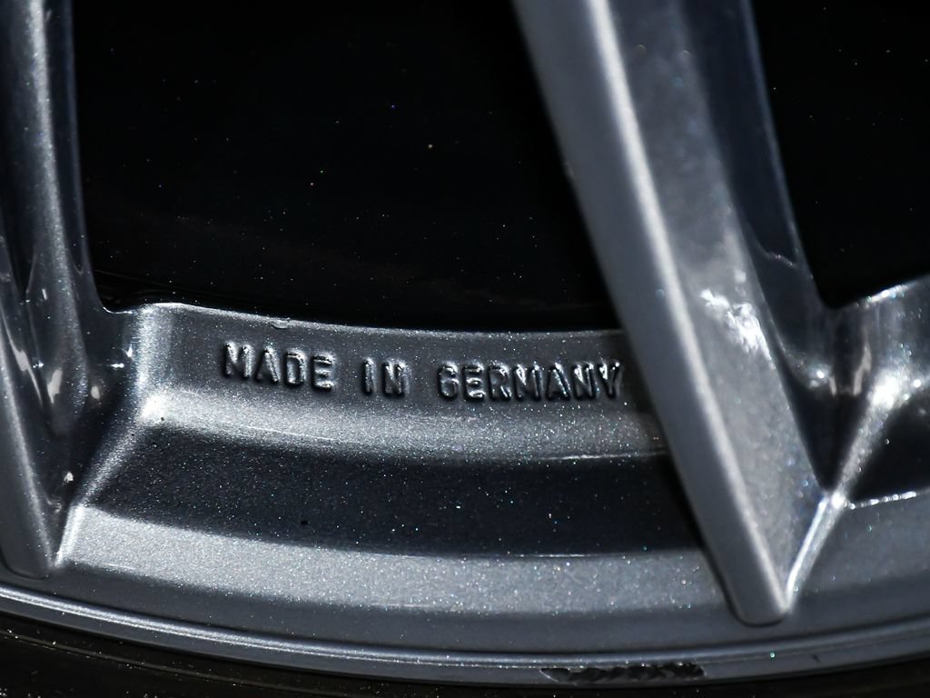 Used 2018 Audi S7 Prestige w/ S Sport Package AWD/4WD image 95