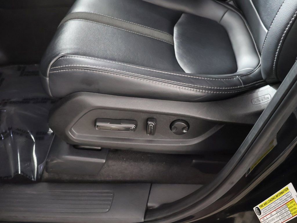 Used 2023 Honda Pilot Touring image 33