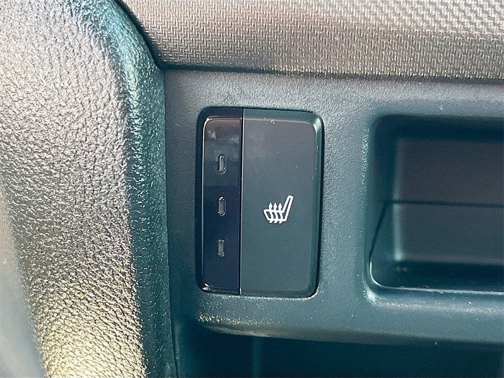 Used 2024 Honda Passport TrailSport image 20