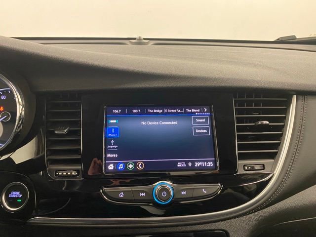 Used 2022 Buick Encore Preferred w/ Safety Package image 11