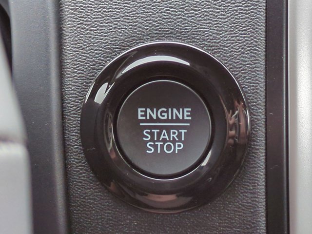 New 2026 Ford Expedition Max Active image 27