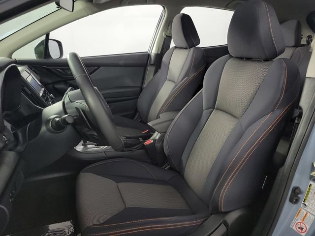 Used 2019 Subaru Crosstrek 2.0i Premium w/ Eyesight System AWD/4WD image 14
