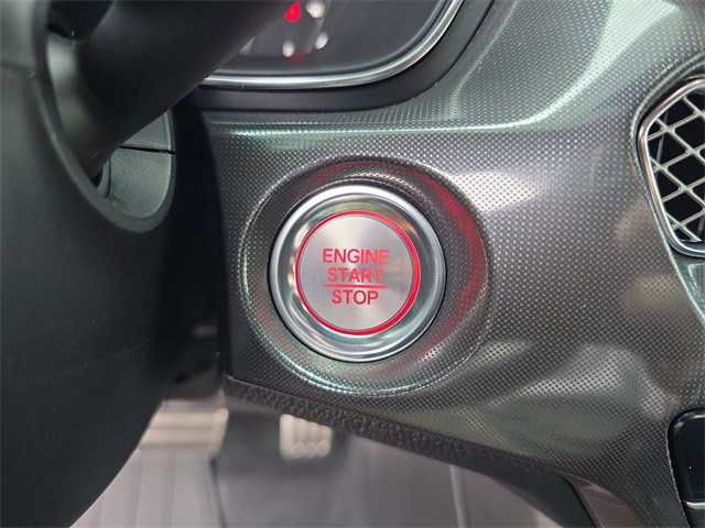 Used 2024 Acura Integra A-Spec image 27