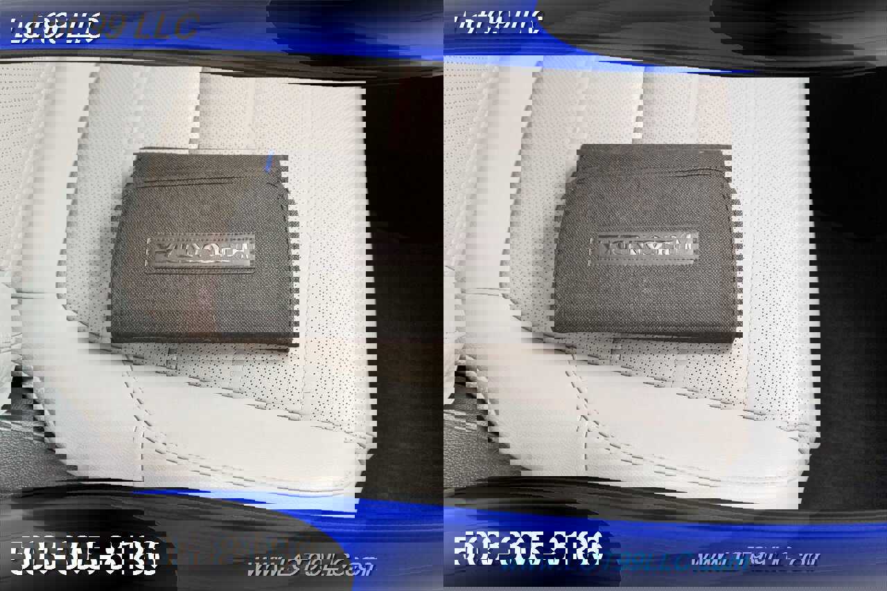 Used 2021 Honda CR-V Touring image 38