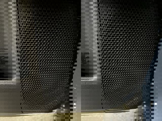 Used 2024 Toyota Land Cruiser w/ Premium Package image 24