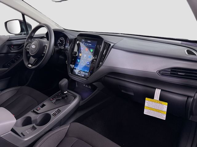 New 2026 Subaru Crosstrek 2.0i Premium image 28