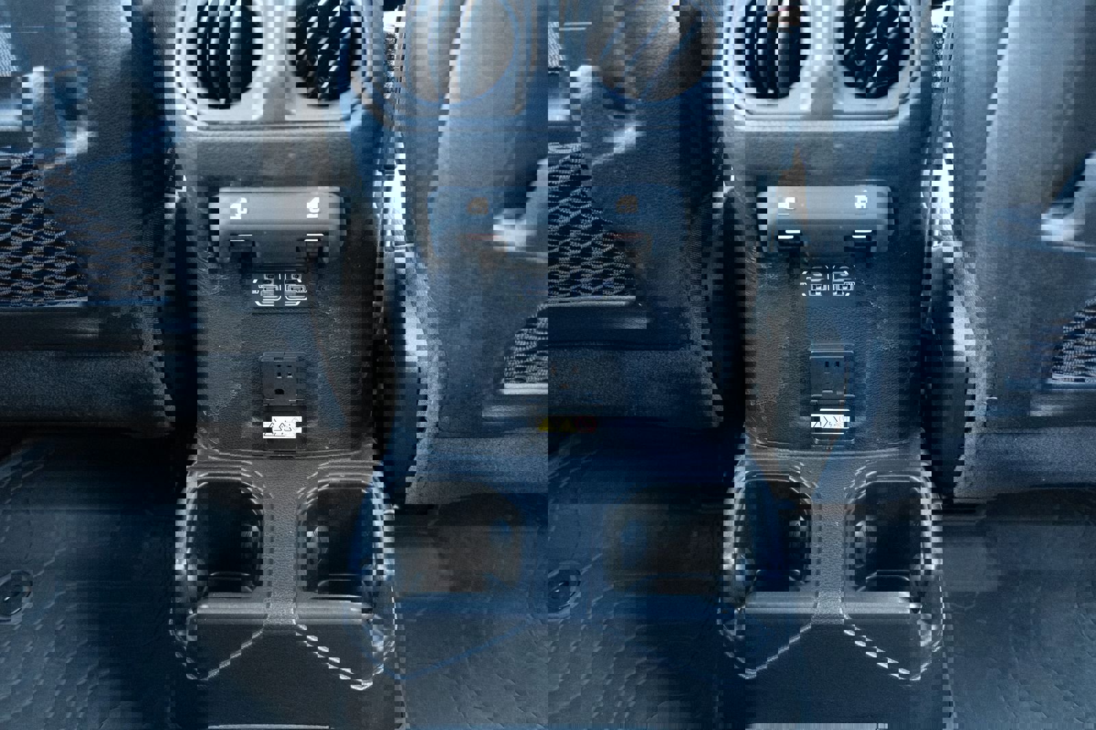 Used 2021 Jeep Gladiator Rubicon image 15