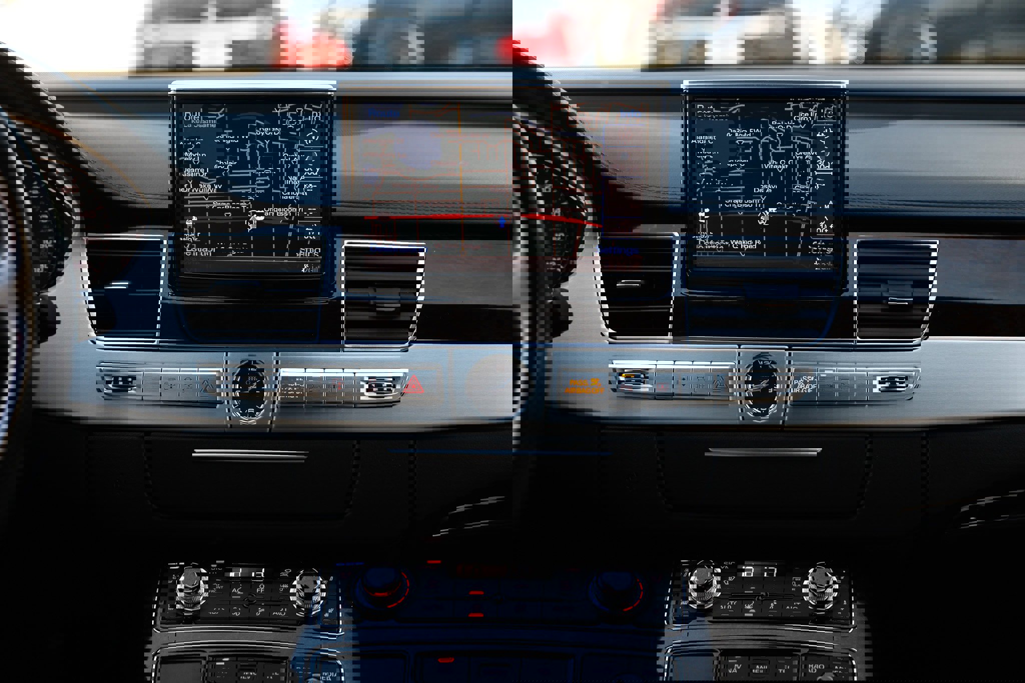 Used 2012 Audi A8 4.2 image 41