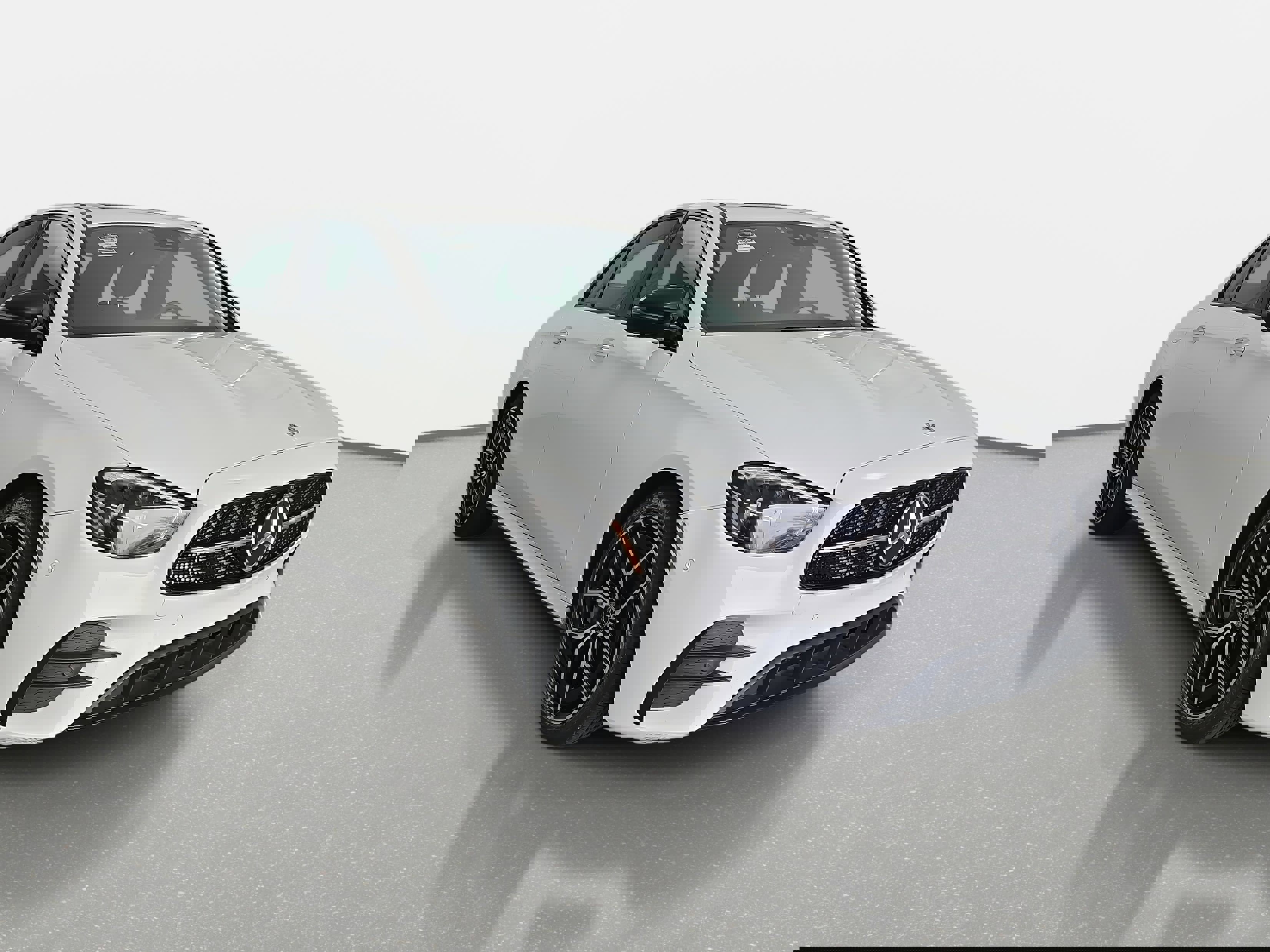 Certified 2022 Mercedes-Benz E 350 Sedan image 3